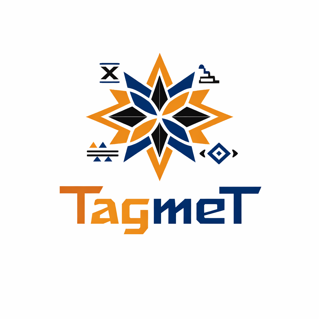 TagmeT